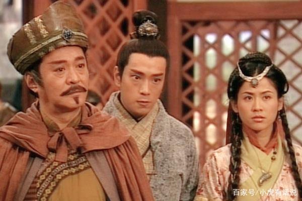 岳不群为何不强攻紫霞神功，却觊觎辟邪剑谱?紫霞神功不厉害吗？