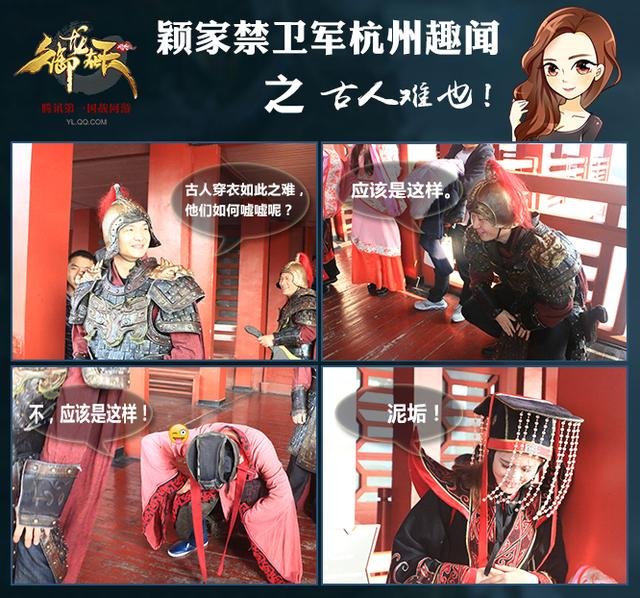 兄弟之上的内容简介