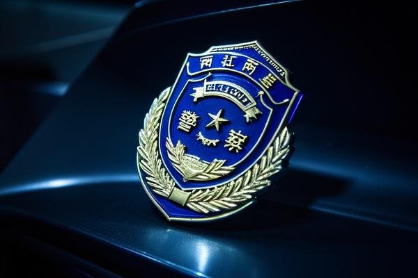 两杠两星是什么警衔