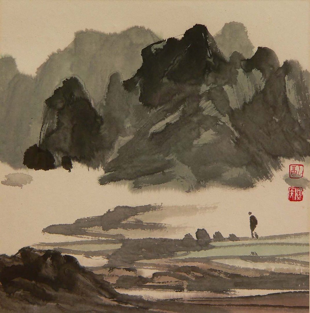杨健侯的简介