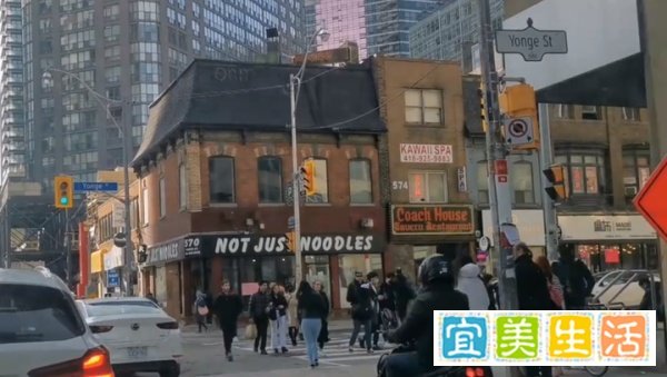 中国宣布重大决策!谭德塞提议趁早放弃?外交部回应斩钉截铁...