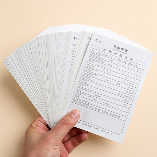 集体户口有户主页吗