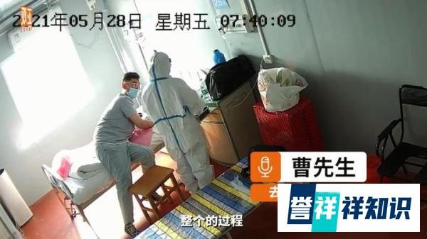 生父回应婴儿肠梗阻疑耽误治疗死亡 这是咋情况？
