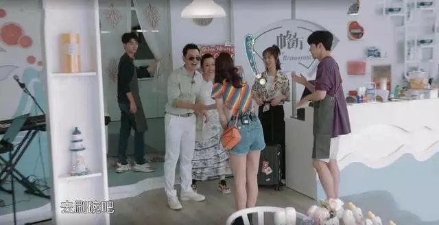 沈梦辰杜海涛做客第三季《中餐厅》，有哪些精彩看点？
