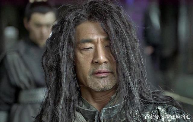 庆余年:箭术很强的燕小乙,最终结局如何?
