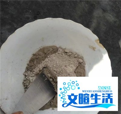 楼顶漏水如何补漏防水操作方法