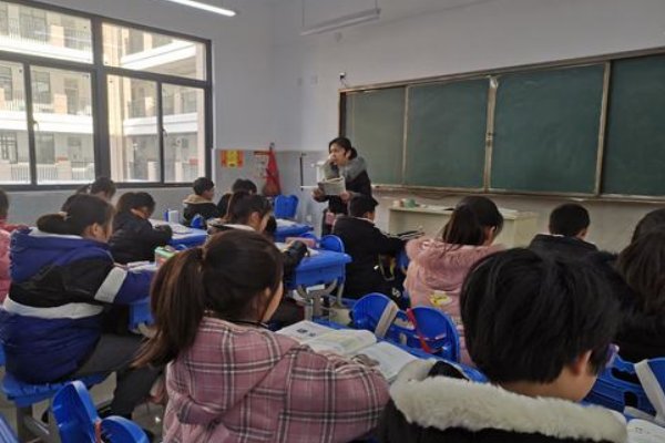 与人为善的意思