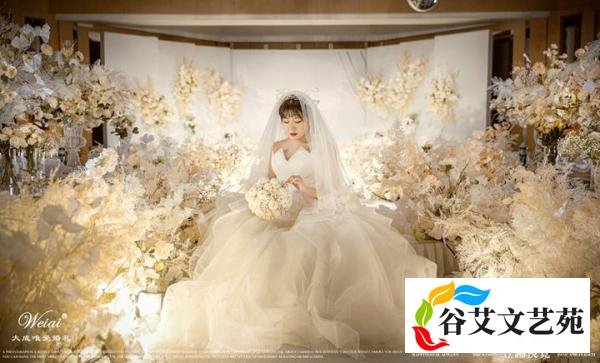 如何准确预定婚宴酒席