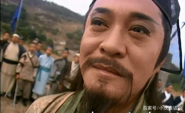 岳不群为何不强攻紫霞神功，却觊觎辟邪剑谱?紫霞神功不厉害吗？