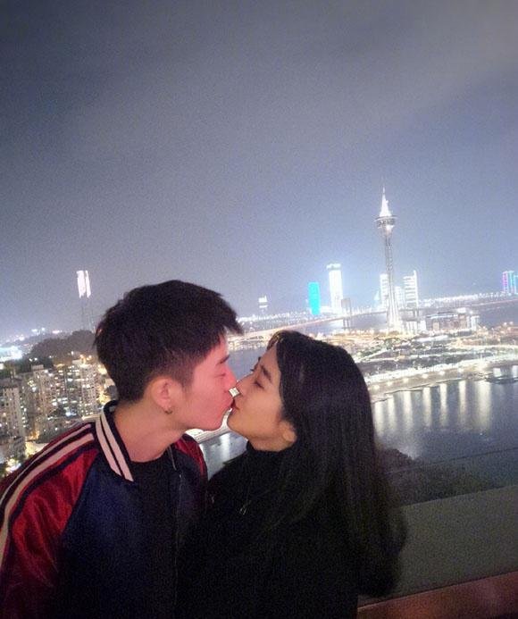 快男王栎鑫离婚，早就说过想一个人生活？