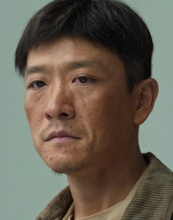 狂飙里的老默咋死的