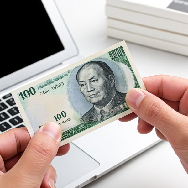 天通银的手续费是多少？