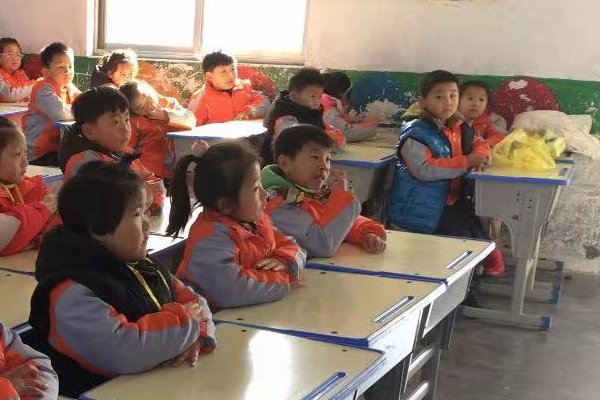 水落归漕什么意思