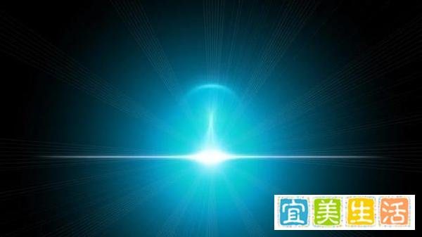 雅培突围频踩广告法红线 莫让细节成了拦路虎