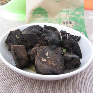 赤峰必买十大特产
