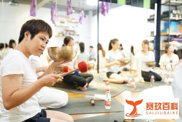 学会忽略，学会忘记.