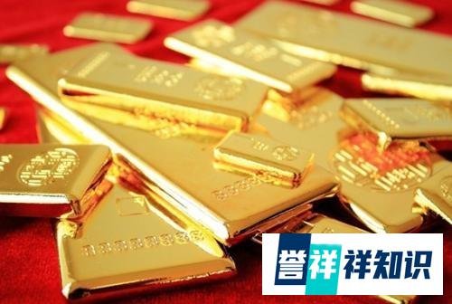 cpa赚钱为什么要选择日付广告联盟？日付广告联盟哪个好？