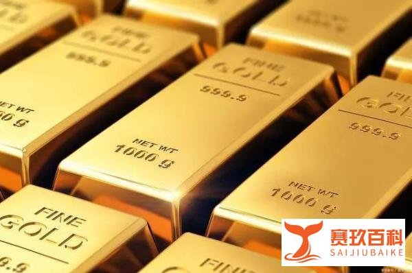 一通金业：伦敦金手续费详细介绍：点差、佣金、隔夜利息