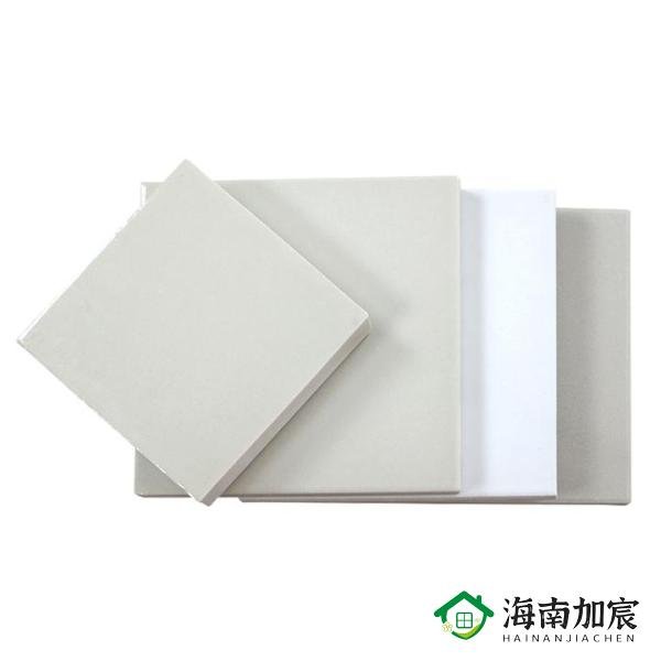 什么是耐酸砖