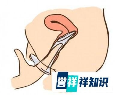 有谁用过女用套，好用吗？