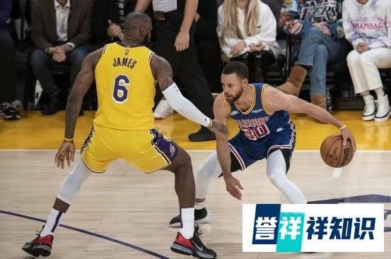 效仿火箭,逼走威少蓄谋已久!湖人好套路,3换2重磅交易即将达成