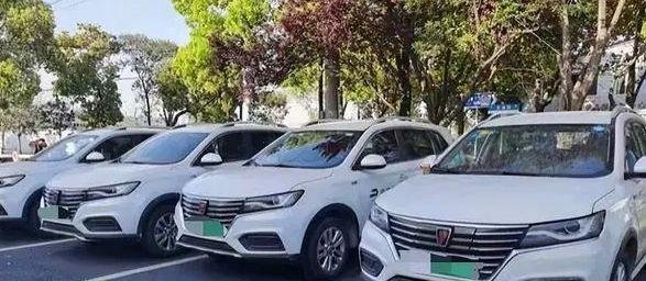跑滴滴租车多少钱一个月?内行人说出真相,后悔才知道……