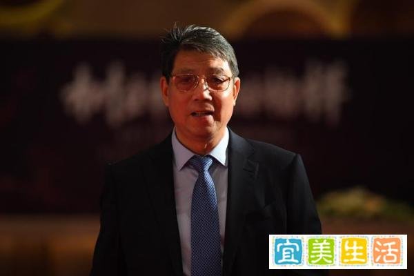 徐根宝寄语武磊：希望他明年能在西乙打出水平，重返西甲