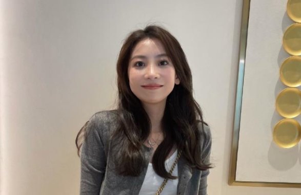 聂可以哪里人？