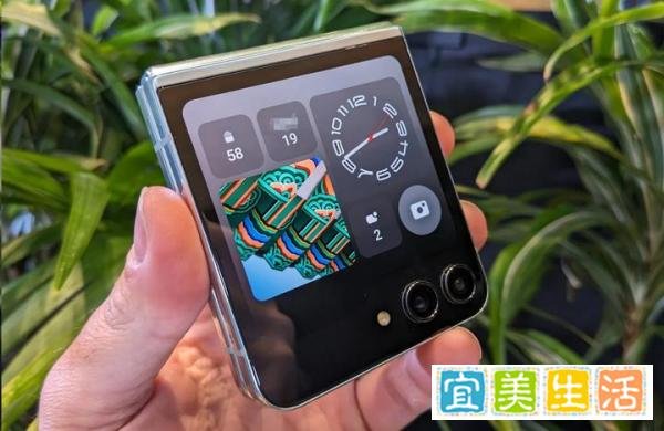 保姆级推荐!2023年“年底最佳折叠手机”排行:价格不菲,性能不赖
