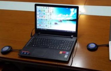 准系统笔记本 的准系统是什么意思？？？ 可以装WIN7吗？
