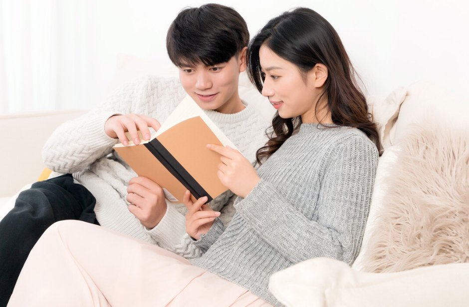 为老公升职我主动奉献的句子