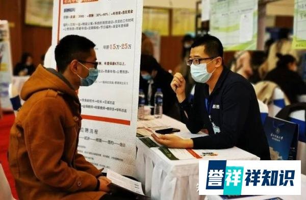 来凑个热闹——大学生不要满脑子“央国政”:说这话的为什么自己不带头放弃“央国政”呢?