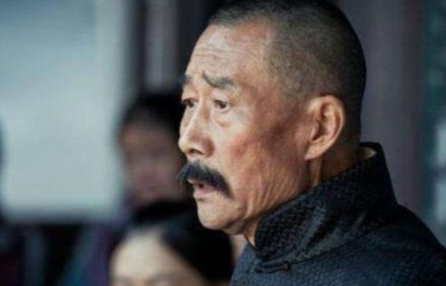 张作霖是好人还是坏人？