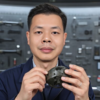 徐茂春怎么知道战颅