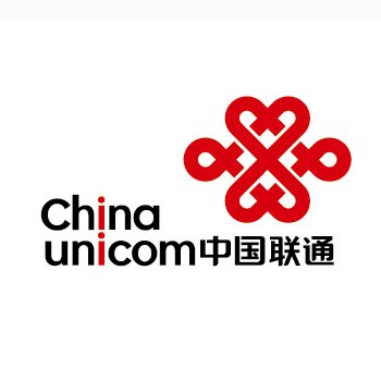 谁知道怎么关闭新闻早晚报啊