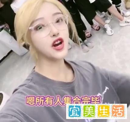 娜美团队陆续反水离开，一哥承认出轨陪过52岁大姐，五哥直言娜美不离开仙家就是一姐。