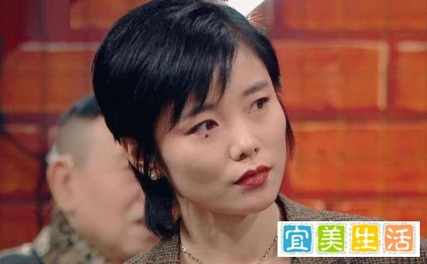 五位超女亮相王牌：整容、雪藏、封杀、出家、欠款，个个话题满满