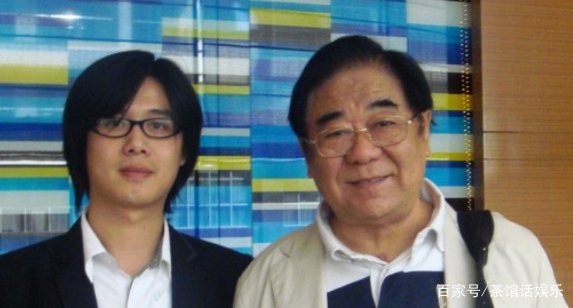 李谷一一婚嫁金铁霖,二婚嫁肖卓能,当初她和金铁霖是因为什么离婚的呢?