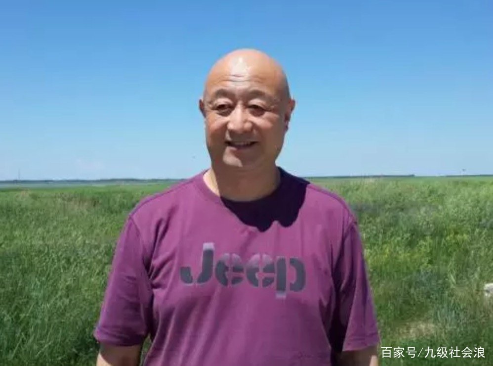 看不起郭德纲，卖假药娶“闺女”被赶出相声界，陈寒柏后悔么？