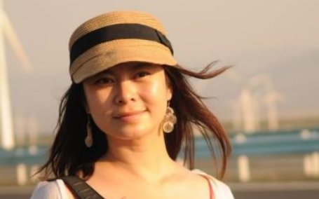 李薇为什么能够全身而退?