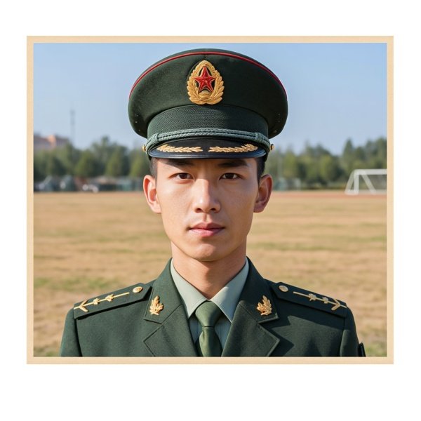 退伍军人都是预备役吗