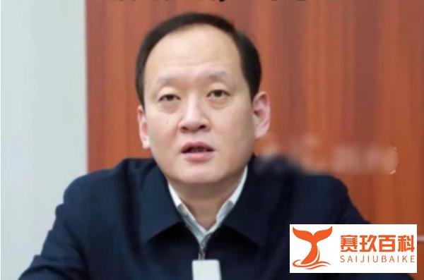 叶县强拆果园副县长火了：15岁进区人大工作，能力堪比神童还牛
