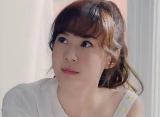 陈美嘉的扮演者李金铭为什么没演《爱情公寓2》？