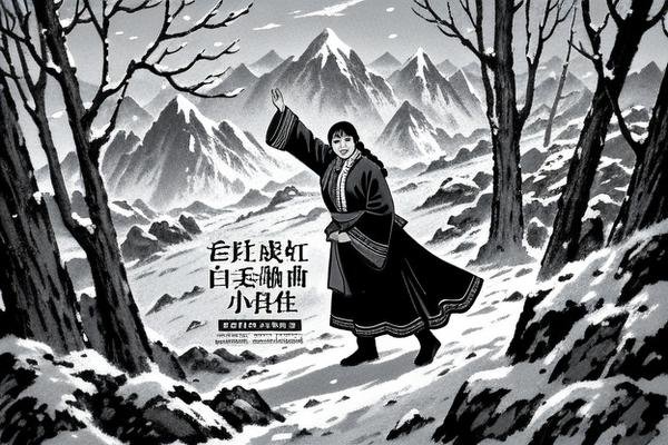 白毛女最经典十首歌曲