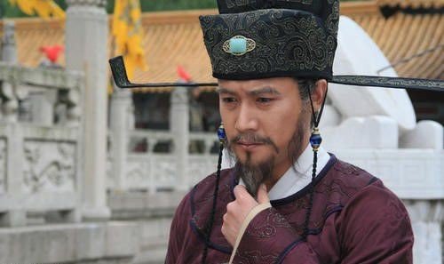 史书为什么对五代十国避而不谈,唐宋之间究竟是一段怎样的血泪史?