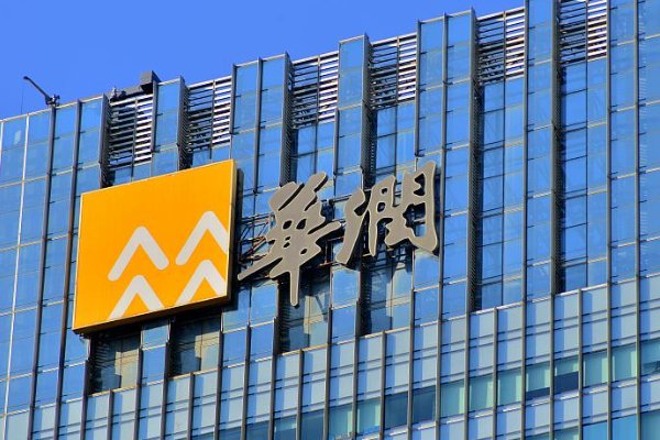 央企四大家族是哪些?