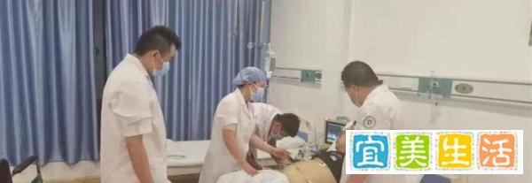 柬埔寨华人揭秘“血奴”事件:抽血病危已是幸运,不少被绑架国人失踪身亡