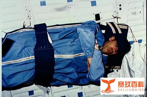 航天员为何要忍受肠道清洁？真相惊人！