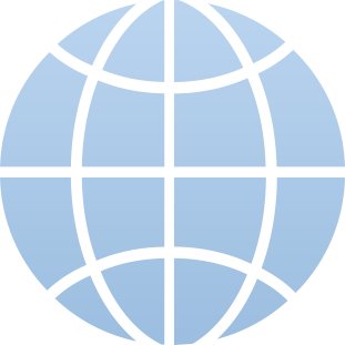 质量的ISO8402“质量术语”定义