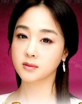 色即是空里一个女演员的名字